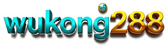 wukong288