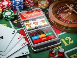Opsi pembayaran yang tersedia Proses deposit melalui metode pembayaran lokal