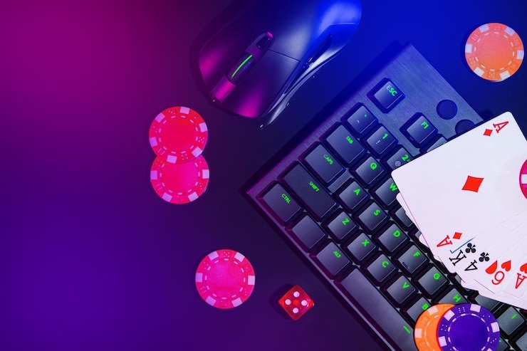 Metode pembayaran lokal Metode pembayaran untuk deposit setelah melihat hasil di wukong288