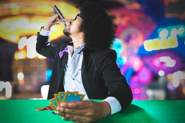 Antarmuka NBA di aplikasi mobile wukong288